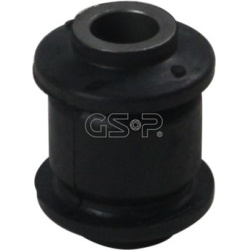 sailentblokas
                                GSP                                                516305, GSP, 516305, auto de