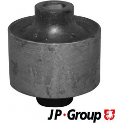 sailentblokas JP
                                JP GROUP                                                1540200500, Nenurody