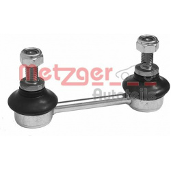 Stabilizatoriaus traukė
                                METZGER                                                53012719, Nen