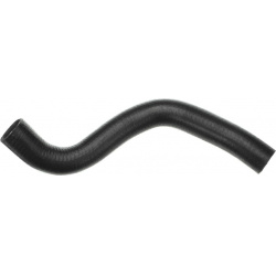 radiatoriaus žarna
GATES 05-2476, GATES, 05-2476, auto detal�