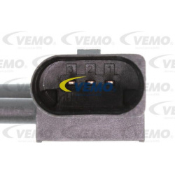 dalelių jutiklis Original VEMO Quality
                                V10-72-1207, Nenurodytas gamintojas, V10-72-1207, aut