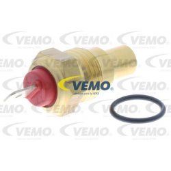 siuntimo blokas, aušinimo skysčio temperatūra Original VEMO Quality
                                V70-72-0004, Nenurodyt