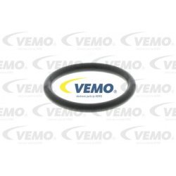 siuntimo blokas, aušinimo skysčio temperatūra Original VEMO Quality
                                V70-72-0004, Nenurodyt