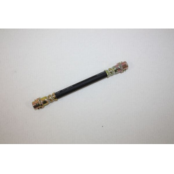 AUTOMEGA                                120030610, Nenurodytas gamintojas, 120030610, auto detalė