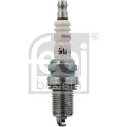 uždegimo žvakė Super
                                FEBI BILSTEIN                                                13418, F