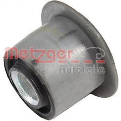 įvorė, lakštinė lingė
                                METZGER                                                52101709, N
