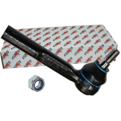 vairo traukės antgalis
                                AUTOMEGA                                                110185910, Ne