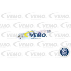 uždegimo žvakė Q+, original equipment manufacturer quality
                                VEMO                           