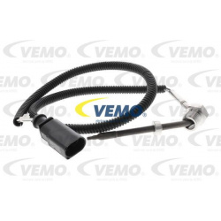 jutiklis, išmetamųjų dujų temperatūra Original VEMO Quality
                                                V10721381, N