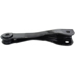 stabilizatoriaus traukė
                                DENCKERMANN                                                D140165, 