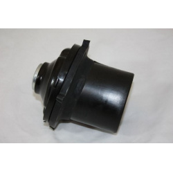 atraminis buferis, pakaba
                                AUTOMEGA                                                110164210, 