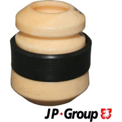 Amortizatoriaus buferis
                                JP GROUP                                                1242601000, N