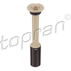 jutiklis, plovimo vandens lygis
                                TOPRAN                                                401786,