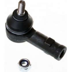 vairo traukės antgalis
                                DENCKERMANN                                                D130208, N