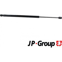 dujinė spyruoklė, bagažinė JP
                                JP GROUP                                                128
