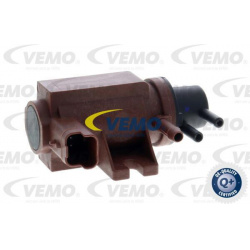 slėgio keitiklis Q+, original equipment manufacturer quality
                                VEMO                           