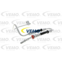 aukšto slėgio linija, oro kondicionavimas Original VEMO Quality
                                                V15200067, 