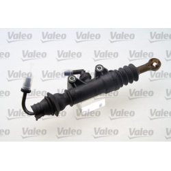 pagrindinis cilindras, sankaba
                                VALEO                                                874430, V