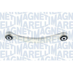 pakabos svirtis
                                MAGNETI MARELLI                                                301181371400, 
