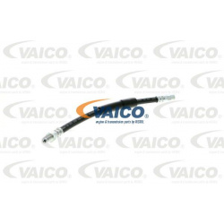 stabdžių žarnelė Original VAICO Quality
                                                V20-4108, Nenurodytas gamintojas,