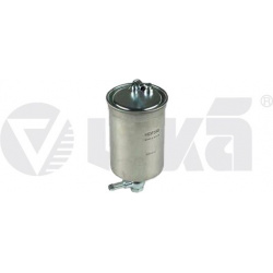 kuro filtras
                                vika                                                11271694801, vika, 112716948
