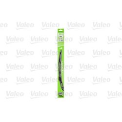 VALEO                                                576009, VALEO, 576009, auto detalė