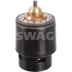 Termostatas, aušinimo skystis
                                SWAG                                                30108185, 