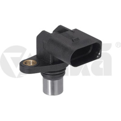 vika                                99051787301, vika, 99051787301, auto detalė