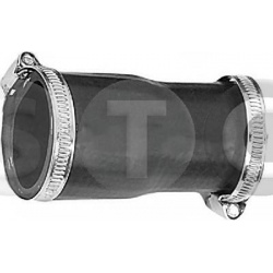 kompresoriaus padavimo žarna
                                STC                                                T415571, STC