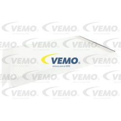 filtras, salono oras Original VEMO Quality
                                                V30-30-1015, Nenurodytas gamintoja