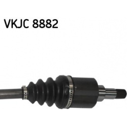 pusašis
                                SKF                                VKJC8882, SKF, VKJC8882, auto detalė