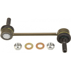Stabilizatoriaus traukė
                                TRW                                JTS466, TRW, JTS466, auto detalė
