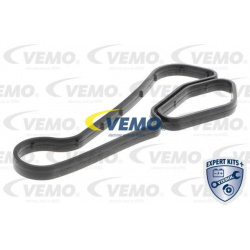 alyvos aušintuvas, variklio alyva EXPERT KITS +
                                VEMO                                V20-60-0