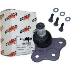 Šarnyras
                                AUTOMEGA                                110160710, Nenurodytas gamintojas, 11016071