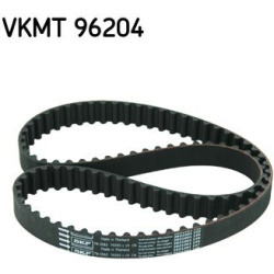 paskirstymo diržas
                                SKF                                VKMT 96204, SKF, VKMT96204, auto detal
