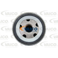 alyvos filtras Original VAICO Quality
                                V10-1607, Nenurodytas gamintojas, V10-1607, auto detal�