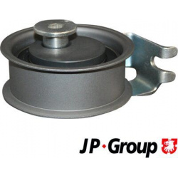 įtempiklio skriemulys, paskirstymo diržas JP
                                JP GROUP                                111220