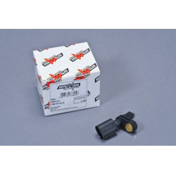 AUTOMEGA                                150041510, Nenurodytas gamintojas, 150041510, auto detalė