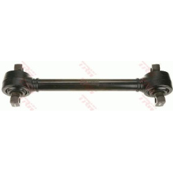 pakabos svirtis
                                TRW                                JRR0136, TRW, JRR0136, auto detalė
