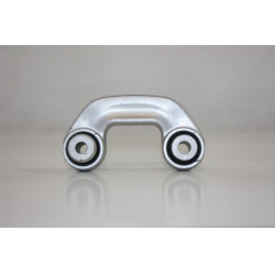 stabilizatoriaus traukė
                                AUTOMEGA                                110065510, Nenurodytas gamin