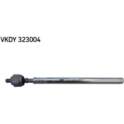 vidinė skersinė vairo trauklė
                                SKF                                VKDY323004, SKF, VKDY3230