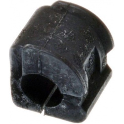 stabilizatoriaus įvorė
                                DENCKERMANN                                D300130, Nenurodytas gami