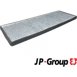 filtras, salono oras JP
                                JP GROUP                                1228100200, Nenurodytas gamin
