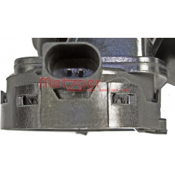 METZGER                                2385017, Nenurodytas gamintojas, 2385017, auto detalė