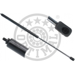 dujinė spyruoklė, gaubtas
                                OPTIMAL                                                AG-51799, 