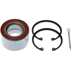 rato guolis
                                DENCKERMANN                                                W413011, Nenurodytas g