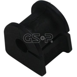 stabilizatoriaus įvorė
                                GSP                                                531459, GSP, 5314