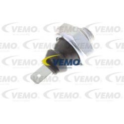 alyvos slėgio jungiklis Original VEMO Quality
                                                V45-73-0002, Nenurodytas gamin