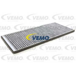 filtras, salono oras Green Mobility Parts
                                VEMO                                               