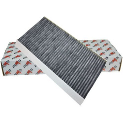 filtras, salono oras
                                AUTOMEGA                                                180003210, Nenur